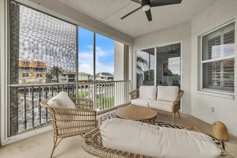 129 Breakers Court Punta Gorda FL 33950