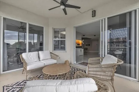 129 Breakers Court Punta Gorda FL 33950