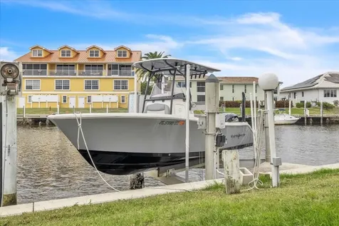 129 Breakers Court Punta Gorda FL 33950