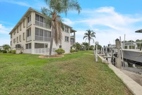 129 Breakers Court Punta Gorda FL 33950