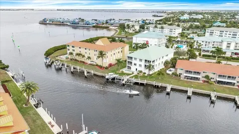 129 Breakers Court Punta Gorda FL 33950