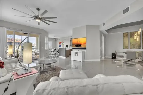 129 Breakers Court Punta Gorda FL 33950