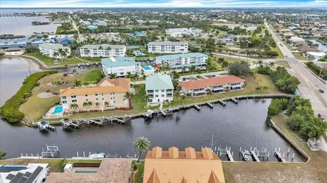 129 Breakers Court Punta Gorda FL 33950