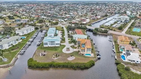 129 Breakers Court Punta Gorda FL 33950