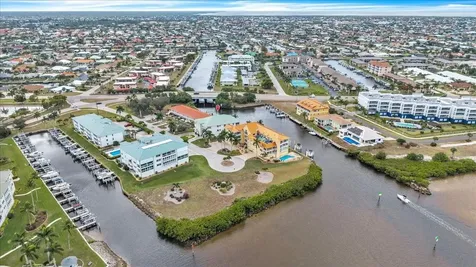 129 Breakers Court Punta Gorda FL 33950