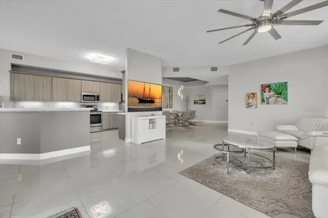 129 Breakers Court Punta Gorda FL 33950