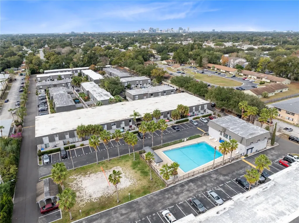 1938 S Conway Road Orlando FL 32812