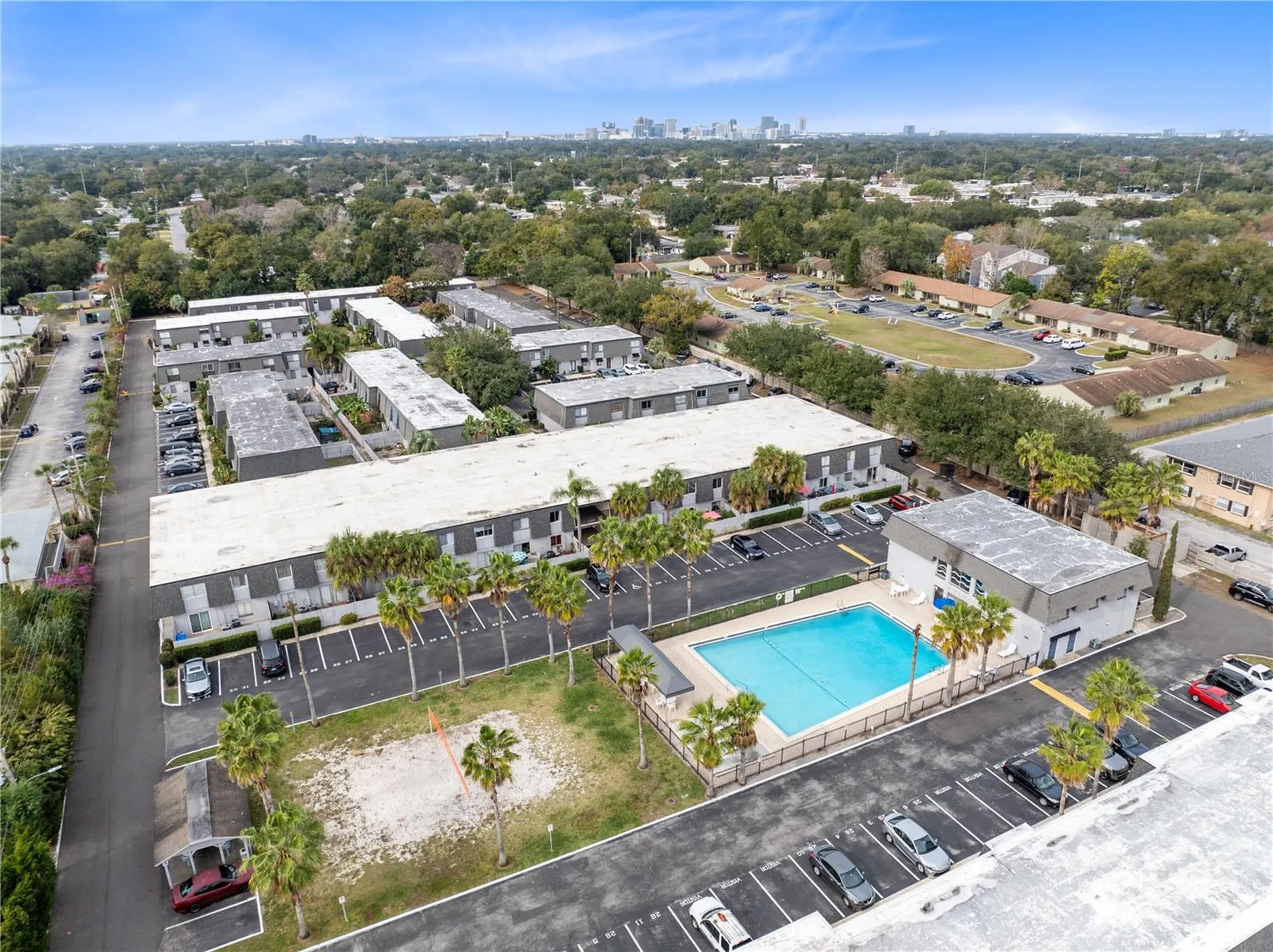 1938 S Conway Road Orlando FL 32812
