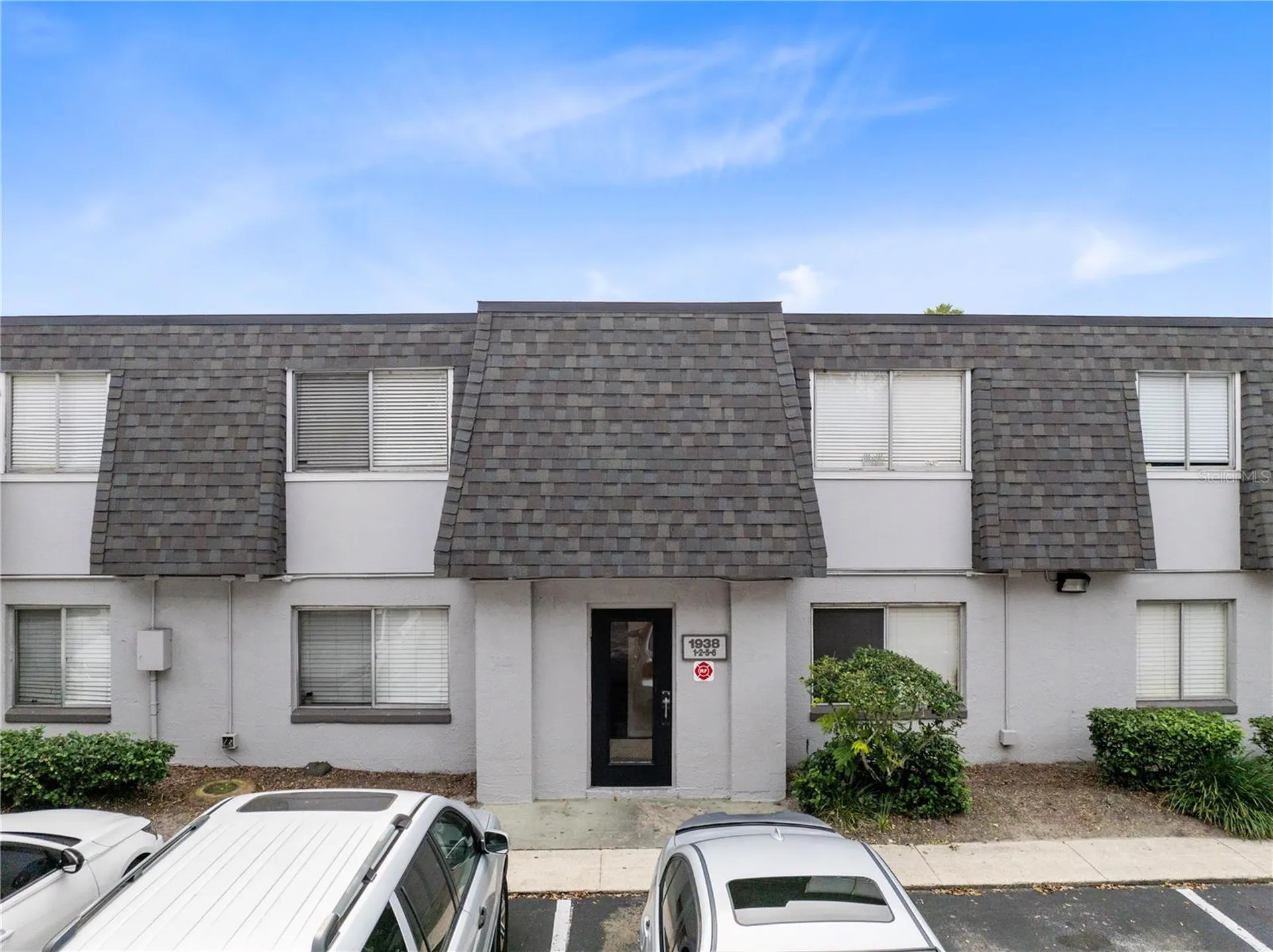 1938 S Conway Road Orlando FL 32812