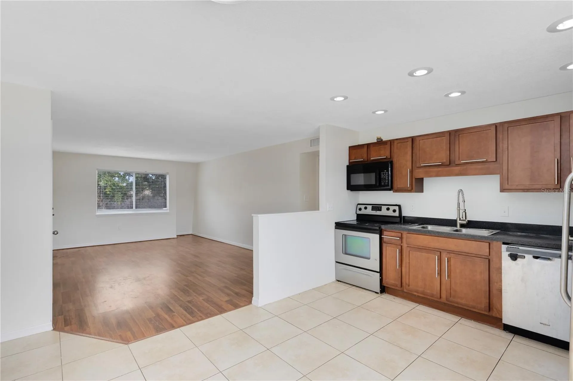 1938 S Conway Road Orlando FL 32812