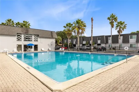 1938 S Conway Road Orlando FL 32812