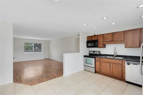 1938 S Conway Road Orlando FL 32812