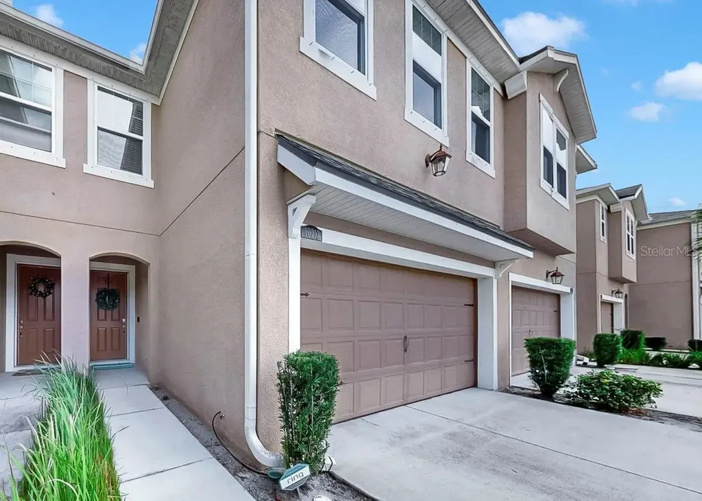 10212 Newel Valley Loop Riverview FL 33569