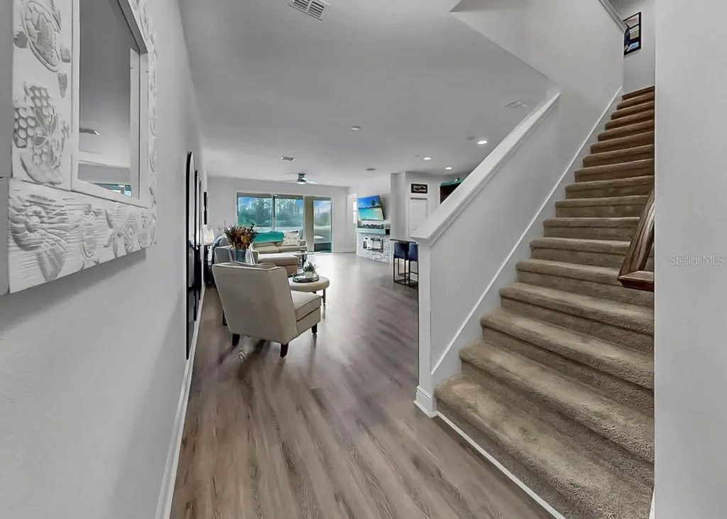 10212 Newel Valley Loop Riverview FL 33569