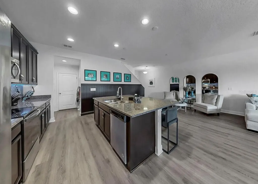 10212 Newel Valley Loop Riverview FL 33569