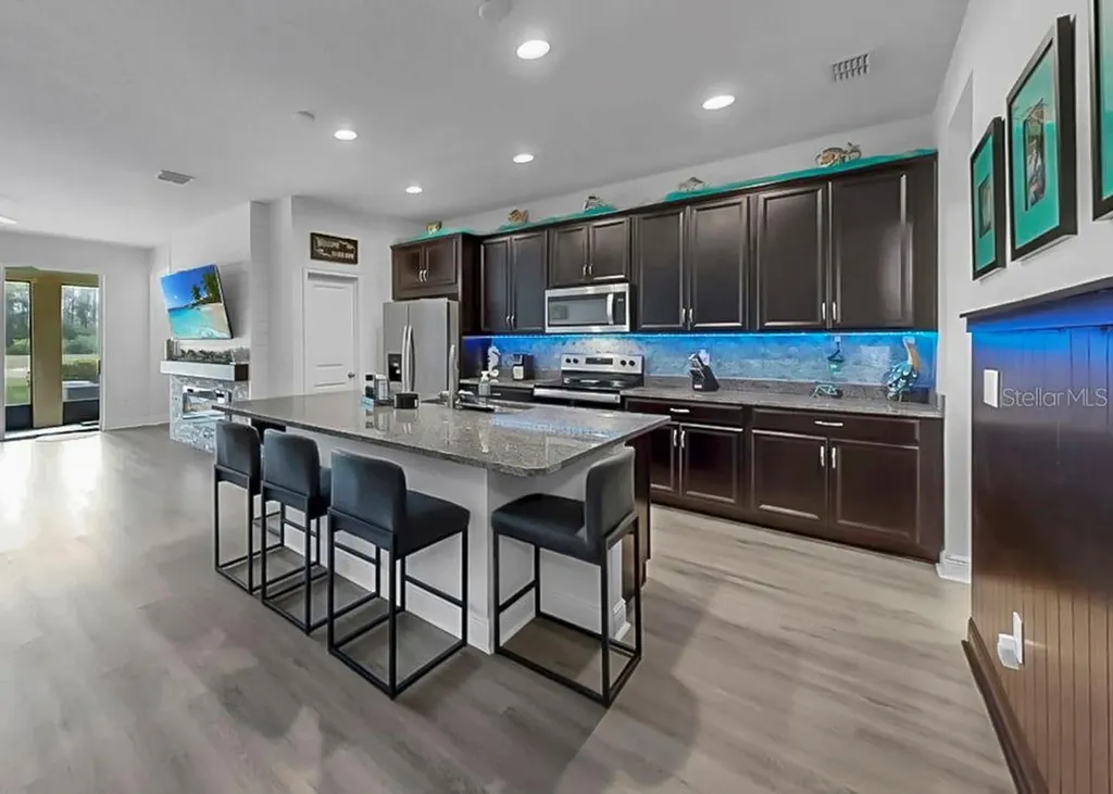 10212 Newel Valley Loop Riverview FL 33569