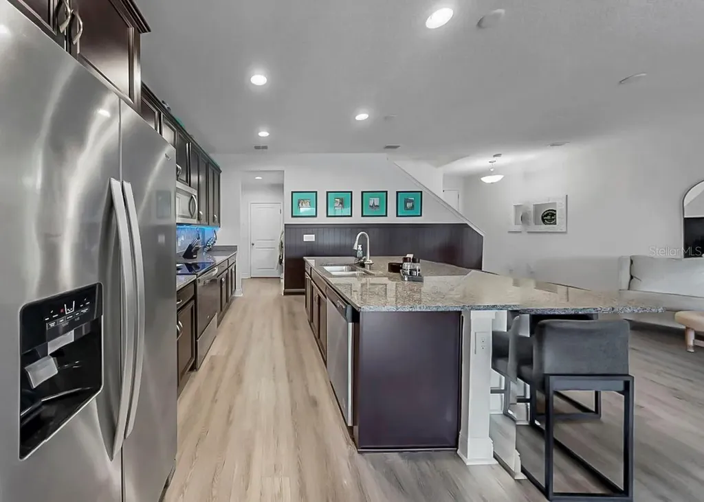 10212 Newel Valley Loop Riverview FL 33569