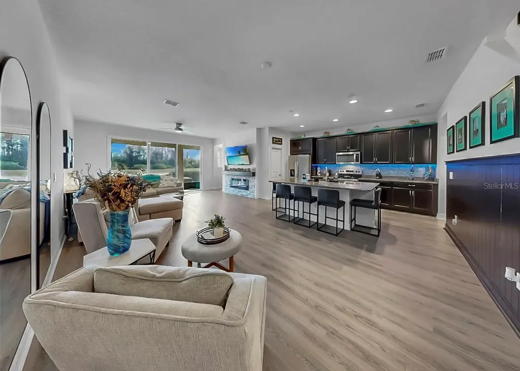 10212 Newel Valley Loop Riverview FL 33569