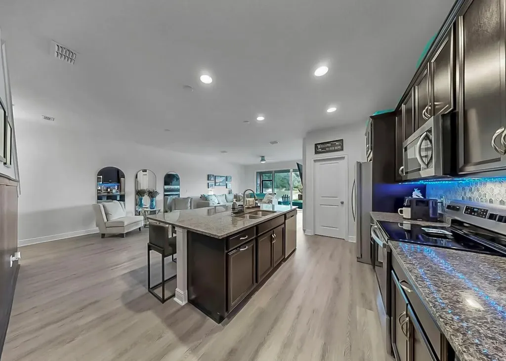 10212 Newel Valley Loop Riverview FL 33569