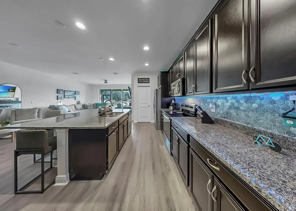 10212 Newel Valley Loop Riverview FL 33569