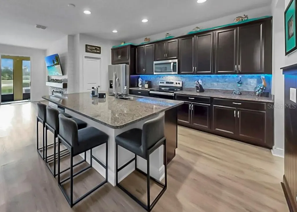 10212 Newel Valley Loop Riverview FL 33569