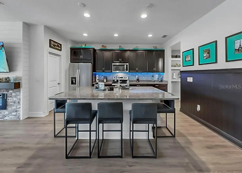 10212 Newel Valley Loop Riverview FL 33569