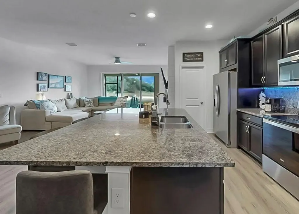 10212 Newel Valley Loop Riverview FL 33569