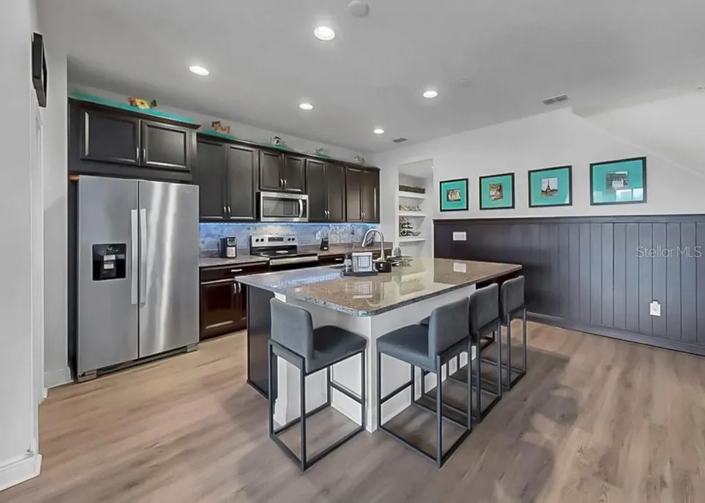 10212 Newel Valley Loop Riverview FL 33569