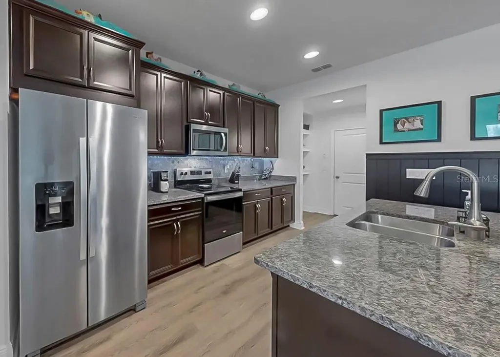 10212 Newel Valley Loop Riverview FL 33569