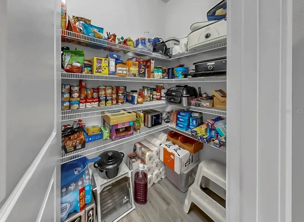 10212 Newel Valley Loop Riverview FL 33569