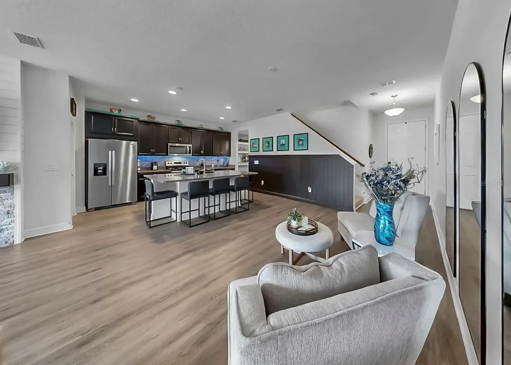 10212 Newel Valley Loop Riverview FL 33569