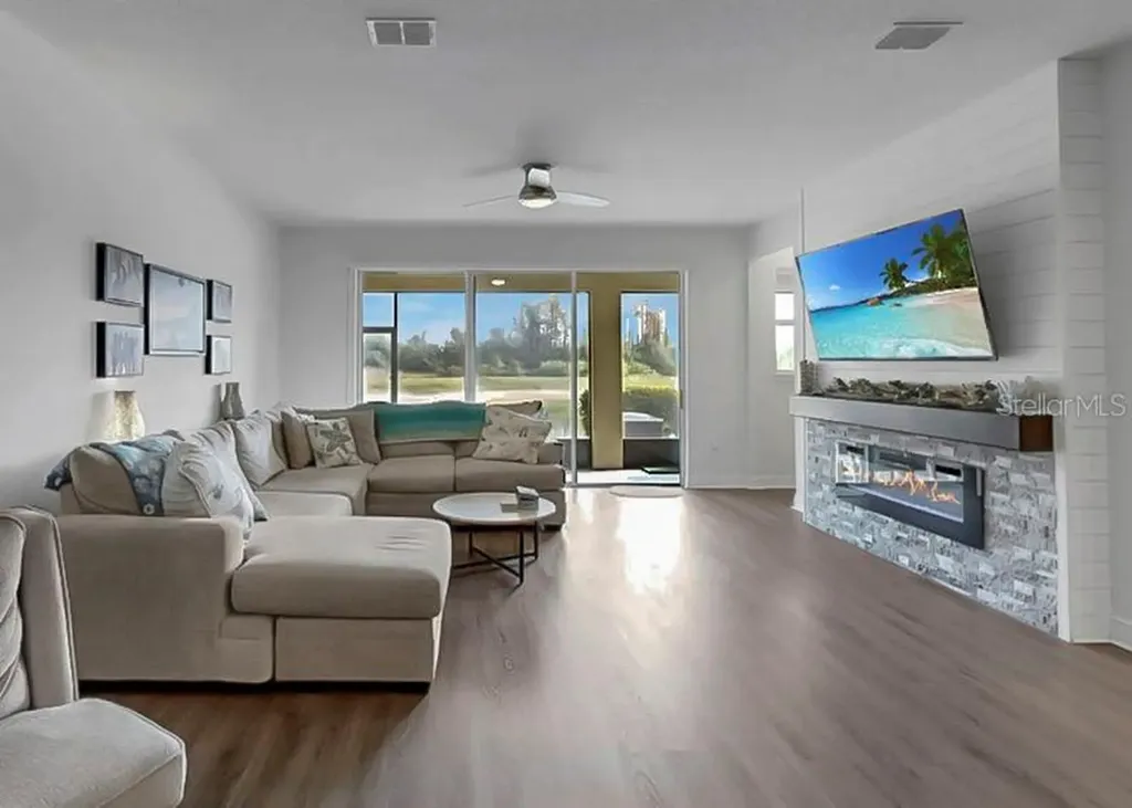 10212 Newel Valley Loop Riverview FL 33569