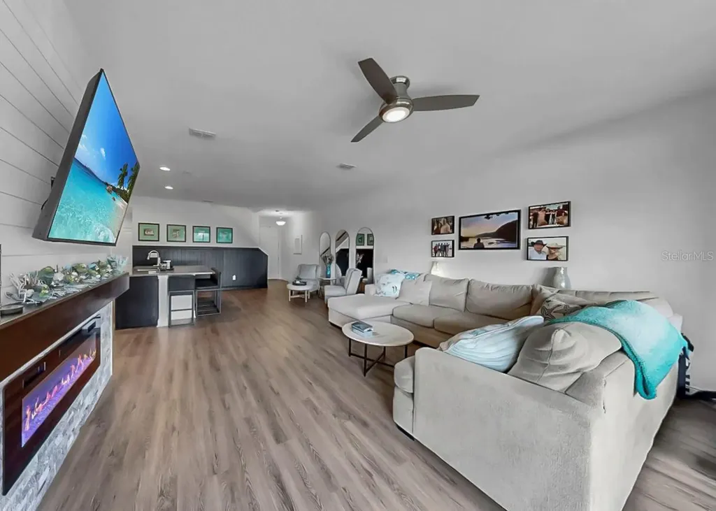 10212 Newel Valley Loop Riverview FL 33569