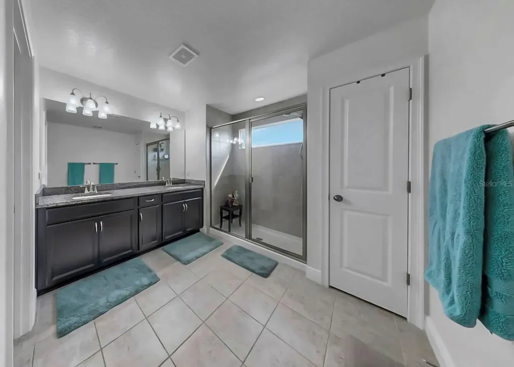 10212 Newel Valley Loop Riverview FL 33569