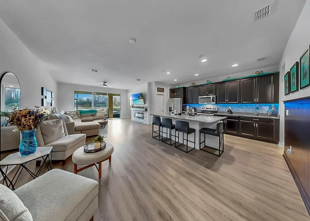 10212 Newel Valley Loop Riverview FL 33569