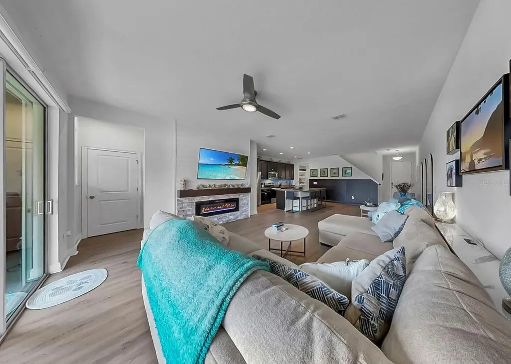 10212 Newel Valley Loop Riverview FL 33569