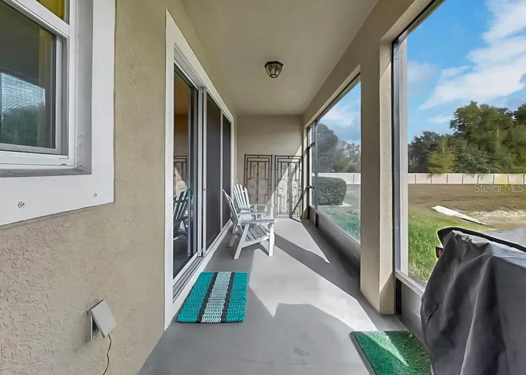 10212 Newel Valley Loop Riverview FL 33569