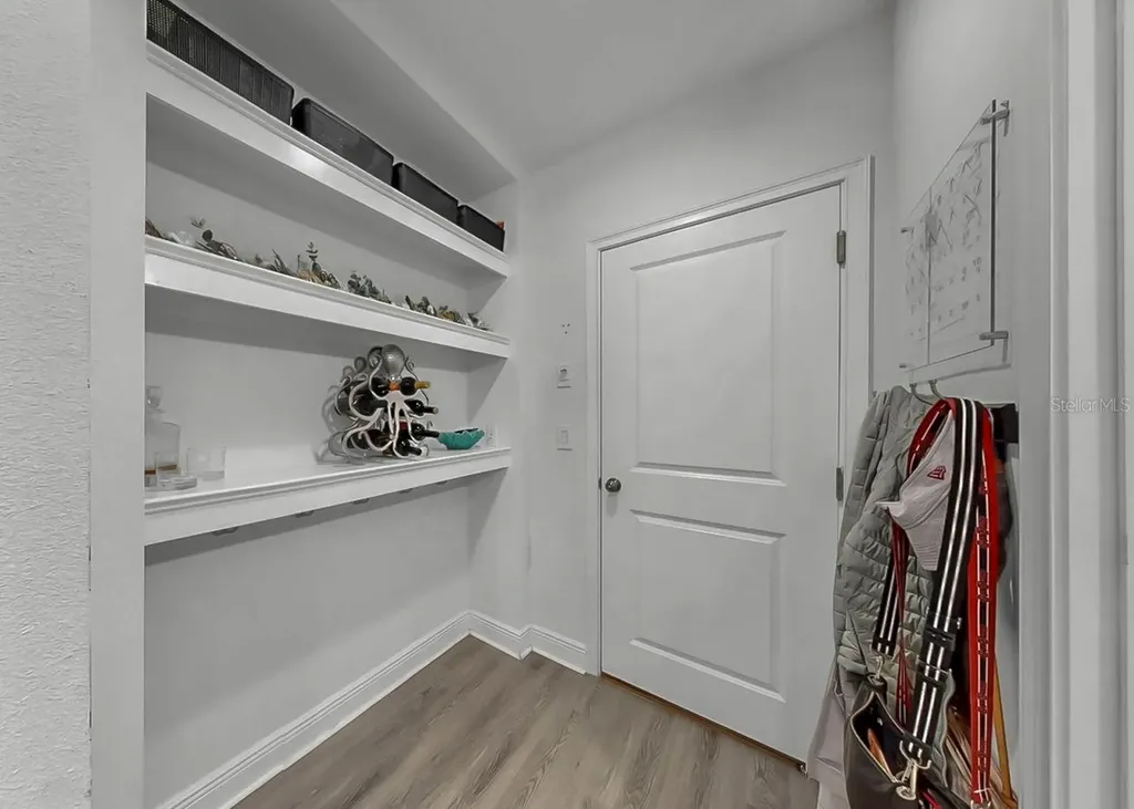 10212 Newel Valley Loop Riverview FL 33569