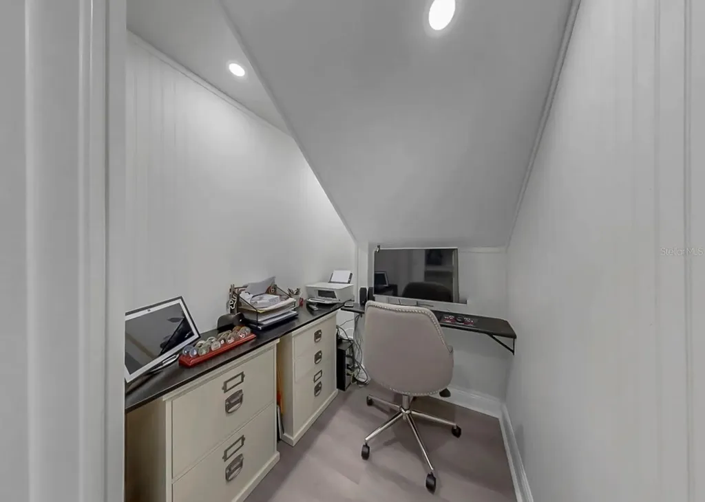 10212 Newel Valley Loop Riverview FL 33569