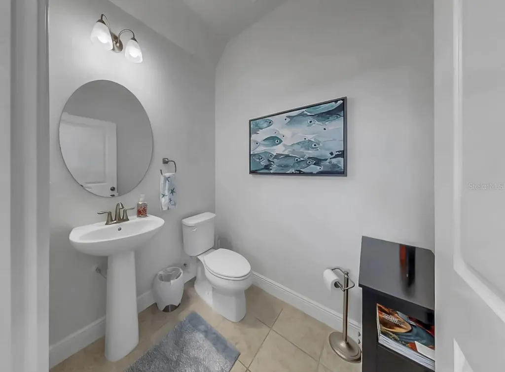 10212 Newel Valley Loop Riverview FL 33569