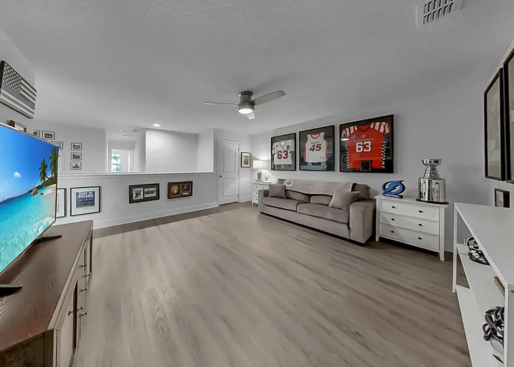 10212 Newel Valley Loop Riverview FL 33569