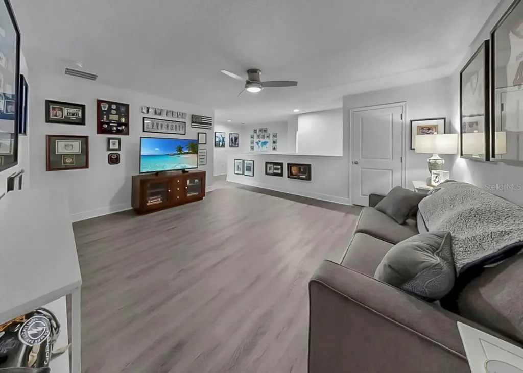 10212 Newel Valley Loop Riverview FL 33569