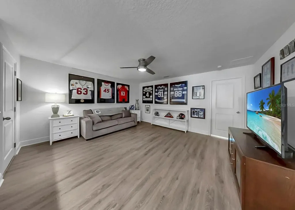 10212 Newel Valley Loop Riverview FL 33569