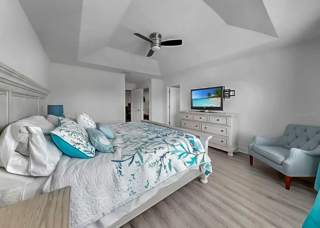 10212 Newel Valley Loop Riverview FL 33569