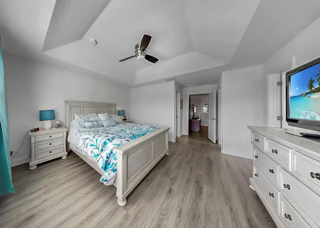 10212 Newel Valley Loop Riverview FL 33569