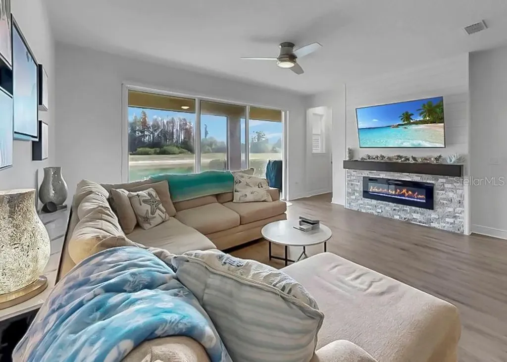 10212 Newel Valley Loop Riverview FL 33569