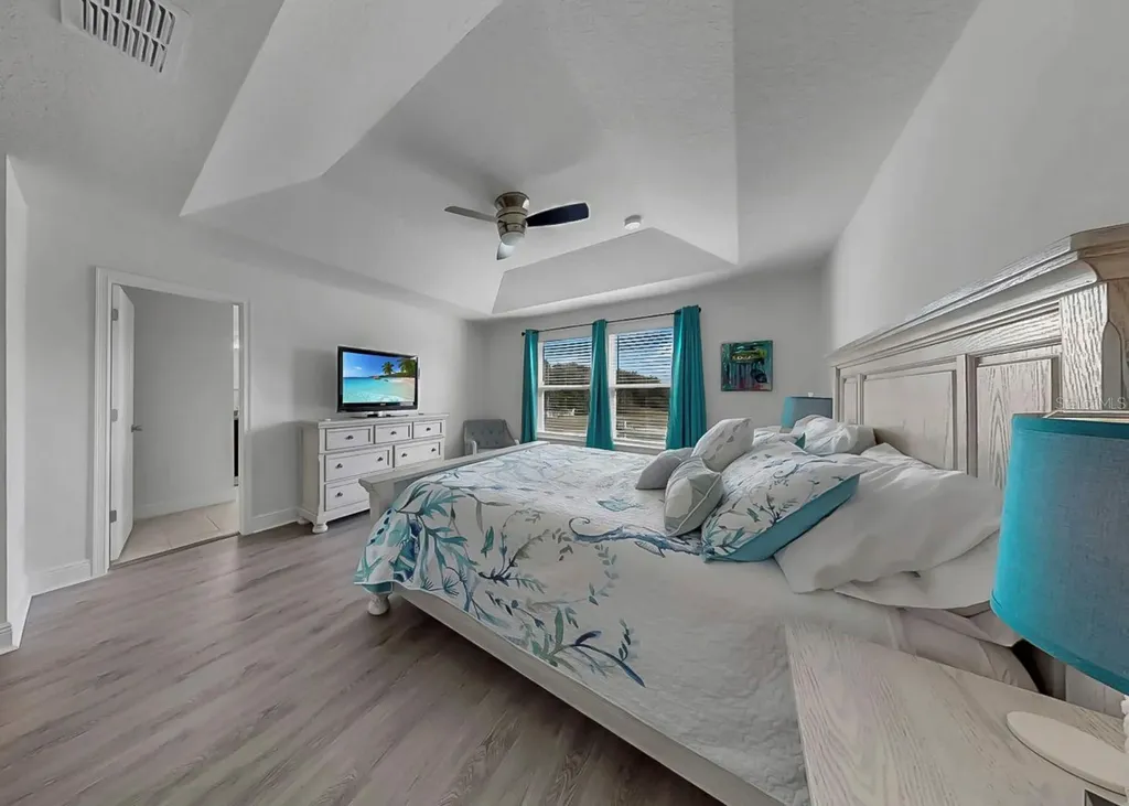 10212 Newel Valley Loop Riverview FL 33569