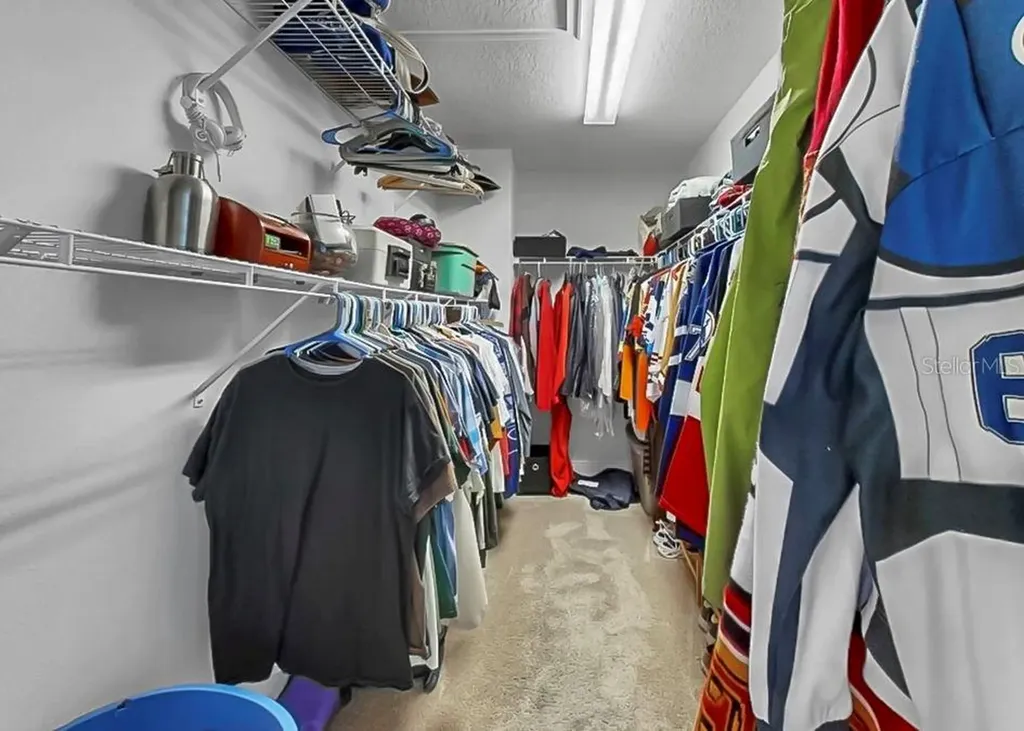 10212 Newel Valley Loop Riverview FL 33569