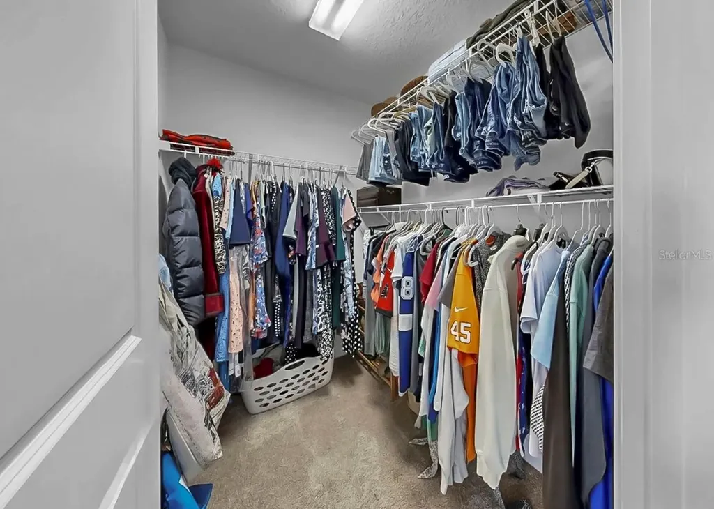 10212 Newel Valley Loop Riverview FL 33569