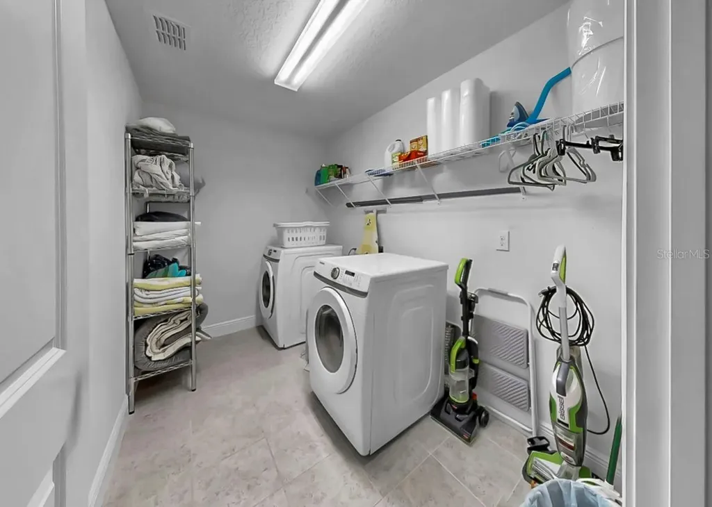 10212 Newel Valley Loop Riverview FL 33569